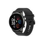 smart watch ls10 rt2