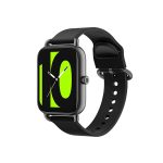 ساعت هوشمند هایلو Haylou RS4 (LS12)