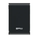 هارد اکسترنال سیلیکون پاور مدل Armor A80 ظرفیت 2 ترابایت