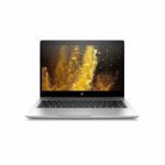 لپ تاپ اچ پی EliteBook 1030 G2 Core i5
