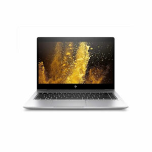 لپ تاپ اچ پی EliteBook 1030 G2 Core i5