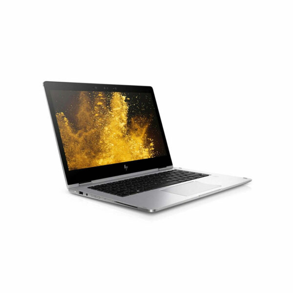 لپ تاپ اچ پی EliteBook 1030 G2 Core i5
