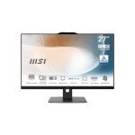 کامپیوتر همه کاره ام اس آی Modern AM272P 12M