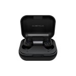 ایربادز سیلیکون پاور BP75