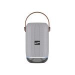 اسپیکر بلوتوثی انرجایزر BTS103