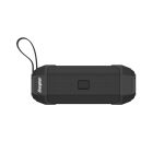 اسپیکر بلوتوثی انرجایزر BTS104