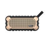 اسپیکر بلوتوثی  انرجایزر BTS106