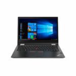 لپتاپ لنوو Thinkpad Yoga X380 Core i5