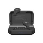 ایربادز انرجایزر UB2608