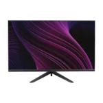 مانیتور مایا 27 اینچ مدل MO27T