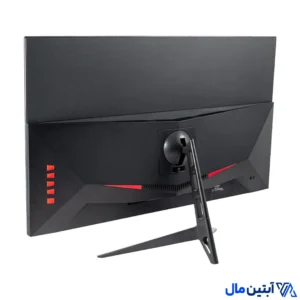 خرید مانیتور مایا 27 اینچ مدل MO27T