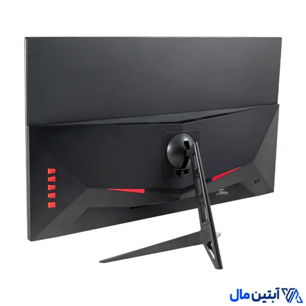 خرید مانیتور مایا 27 اینچ مدل MO27T