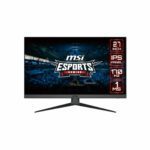 مانیتور ام اس آی G2722