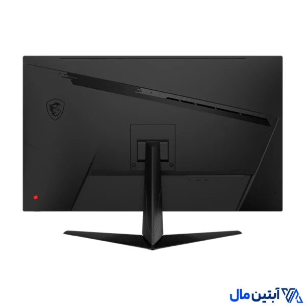 قیمت مانیتور 32 اینچ ام اس آی مدل MSI G321Q