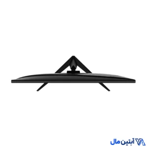 مانیتور ام اس آی MSI G321Q