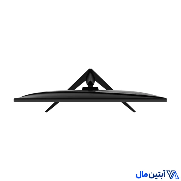 مانیتور ام اس آی MSI G321Q