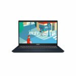 لپتاپ ام اس آی Modern 15 B13M Core i7