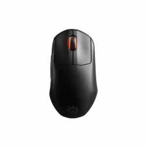 Steelseries Prime Mini Wireless Mouse