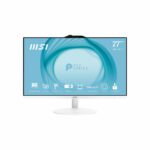 کامپیوتر همه کاره ام اس آی Pro AP272 13M