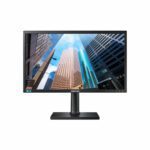 مانیتور سامسونگ SE22450