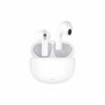 ایربادز کیو سی وای T20 AilyPods