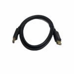 کابل  Display Port