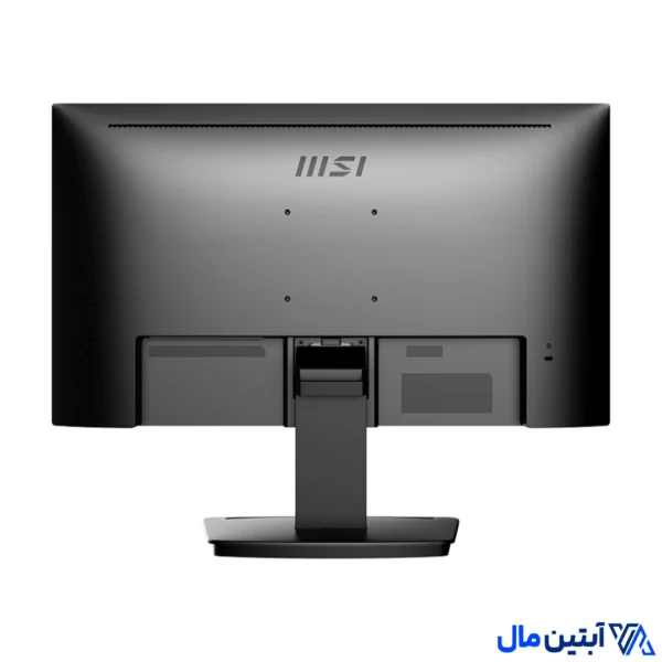 مشخصات مانیتور 22 اینچ ام اس آی مدل PRO MP223