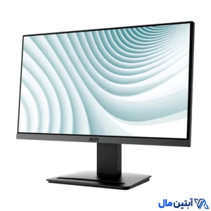 قیمت مانیتور 22 اینچ ام اس آی مدل PRO MP223