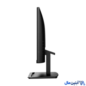 خرید مانیتور 22 اینچ ام اس آی مدل PRO MP223