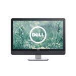 کامپیوتر همه کاره دل Optiplex 9020