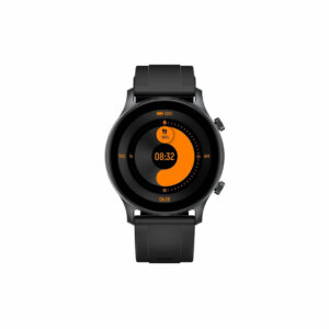 ساعت هوشمند هایلو Haylou RS3