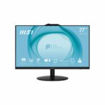 کامپیوتر همه کاره ام اس آی Pro AP272 13M