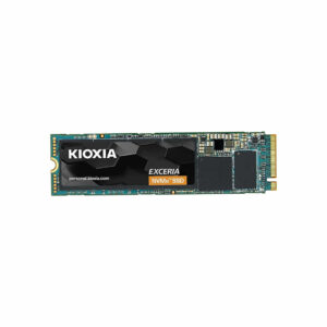 حافظه SSD کیوکسیا EXCERIA ظرفیت 500 گیگابایت