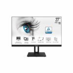 مانیتور ام اس آی PRO MP271AP Black