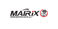 matrix.logo