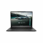 مانیتور ام اس آی STEALTH 16 MERCEDES-AMG MOTORSPORT A13VF