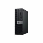 مینی کیس دل Optiplex 7070 Core i5 9th Gen