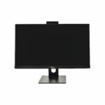 کامپیوتر همه کاره مایا Maya MA24P B12 Black i3 12100 8GB 512GB SSD Intel