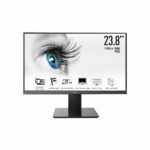 مانیتور 24 اینچ ام اس آی مدل PRO MP241X