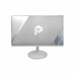 کامپیوتر همه کاره مایا MA24P D12 Black