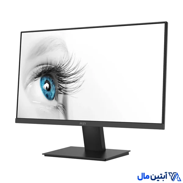 بررسی و خرید مانیتور 24 اینچ ام اس آی مدل PRO MP241X