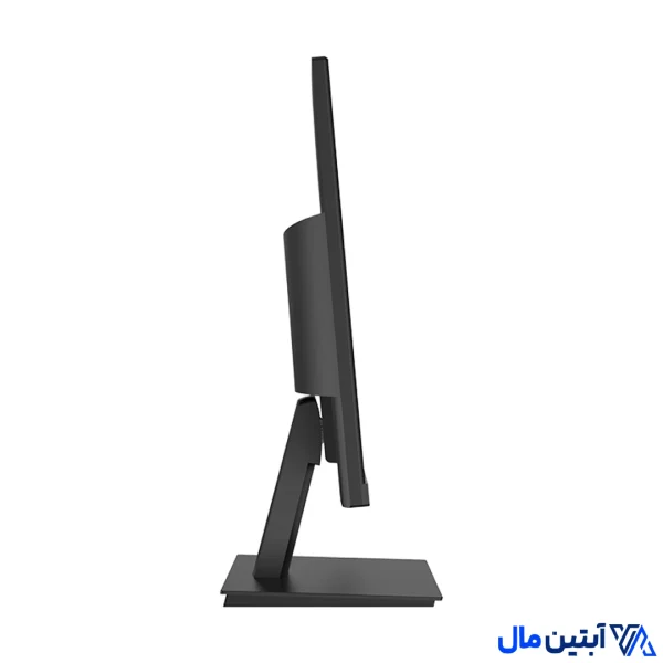 مانیتور 24 اینچ ام اس آی مدل Pro MP241X - Image 4