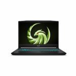 لپتاپ ام اس آی BRAVO 15 C7VFKP