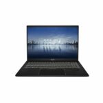 لپتاپ ام اس آی Summit E16 Flip A13VFT