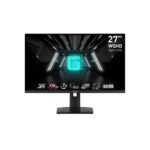 مانیتور ام اس آیMSI G274QPF