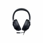 هدست ریزر KRAKEN X LITE