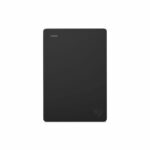 هارد اکسترنال سیگیت STGX2000400 ظرفیت 2 ترابایت