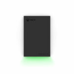 Seagate GAME DRIVE FOR XBOX