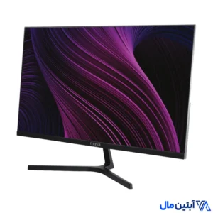 MAYA MO24B Black Fix stand