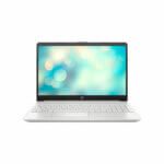 لپتاپ اچ پی HP 15 DW4170NIA Core i5